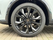 Oryginalne koła 19’ CUPRA Formentor