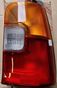 Toyota Corolla WG E10 81550-13350 Lampa Tył Prawa