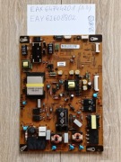 EAX64744201(1.3) EAY62608902 z lg 47lm