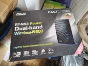 router Asus RT-N53