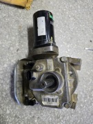 Wspomaganie Can am outlander g2 (uszkodzone)
