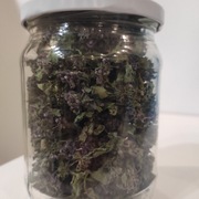 Bluszczyk kurdybanek 15 g.