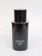 Armani Code Men Woda Toaletowa 125ml