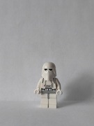 Lego Star Wars Snowtrooper sw0428