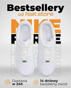 Grafik reklama biznesu wizytówka logo