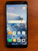 Smartfon XIAOMI REDMI 7A