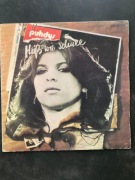 Puhdys Heiss wie Schnee