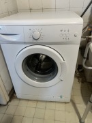 Sprzedam:Pralka BEKO w super stanie