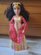 Dalia, Jasmina, Jasmine, Aladyn, Aladdyn, Disney, Hasbro 