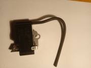 Cewka/moduł zapłonowy do pilarki Stihl MS 230-C-BE.  