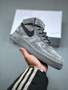 Nike air Force 1  buty sportowe rozmiar 40-46