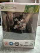 Arkham City na konsolę Xbox 360