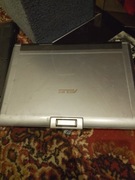 Witam wystawiam na licytację laptop 