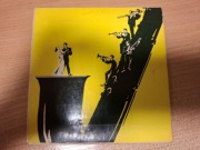 RIFIFI Ryżski zespół Estradowy Dla Ciebie tango ZSRR  Winyl