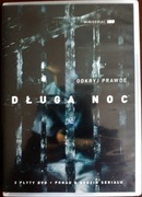 Długa noc - serial