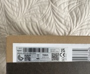 Suszarka Dyson Supersonic r