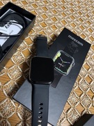 Smartwatch Maxcom FW26 osygen pro