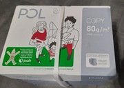 papier xero a4 80g karton 