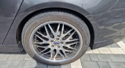 Koła aluminiowe 245/45 R19  5x108 komplet