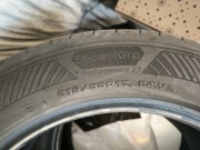 OPONY LETNIE GoodYear EfficientGrip Performance 2 - 215/55R17 94W