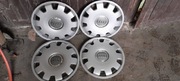 Kołpaki Orginalne Audi A4 A6 A3 16 R