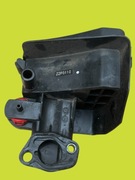 Rato RV 145-S Filtr powietrza