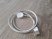 Przewód 1m do ładowania Apple Watch Mag Safe