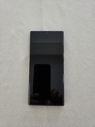 Telefon Samsung S22 Ultra