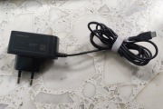 Ładowarka Nokia AC-10E – oryginalna, używana