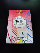 Hermes  - Tutti Twilly D'Hermes 2ml