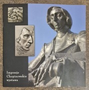 Wystawa Impresje Chopinowskie 