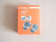 Słuchawki bezprzewodowe douszne KAPPA