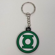 Brelok DC Green Lantern (DC_07)