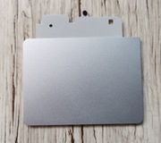 Zaślepka dysku HP ProBook 430 G5 EBX8A014A1M