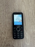 Alcatel one touch telefon dla seniora