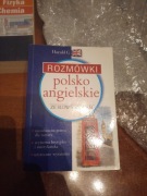 Słownik angielsko-polski 