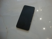 Smartfon Huawei P20 Pro