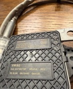 Czujnik NOX OE 04l 907 807 bp