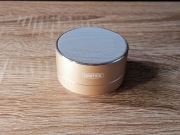 Głośnik bluetooth Unitek Y-B101