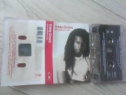 Eddy Grant - the greatest hits