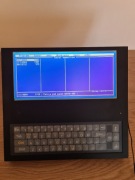 Adrel CT-MMC czytnik do maszyn CNC