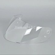 SZYBKA WIZJER OSŁONA OBIEKTYWU KASKU K3 K4