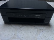 Drukarka Epson xp-2105