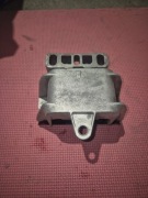 Poduszka silnika Golf 4