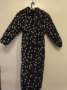 Kombinezon Cool Club 128