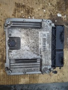 Sterownik silnika iveco daily 3.0 l