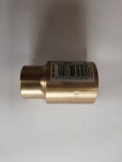 nieiskrzący klucz nasadowy 41 nasadka nieiskrząca