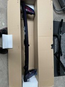 Hyundai Tucson IV NX4 2020 Lampy tylnej klapy bagażnika 92403N70