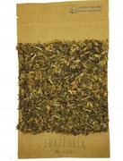 GLISTNIK JASKÓŁCZE ZIELE suszone 500g+350g  LUBZIOLEK