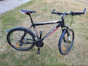 Rower górski MTB Kross 26 cali